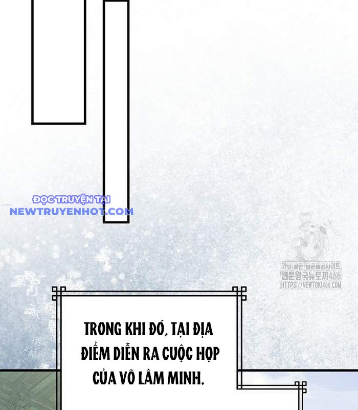 Trở Thành Đệ Tử Nhỏ Tuổi Nhất Phái Hoa Sơn chapter 33 - Trang 93