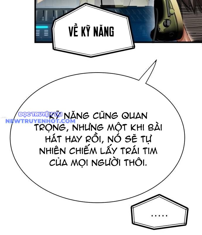 Thủy Triều Vinh Quang chapter 7 - Trang 43