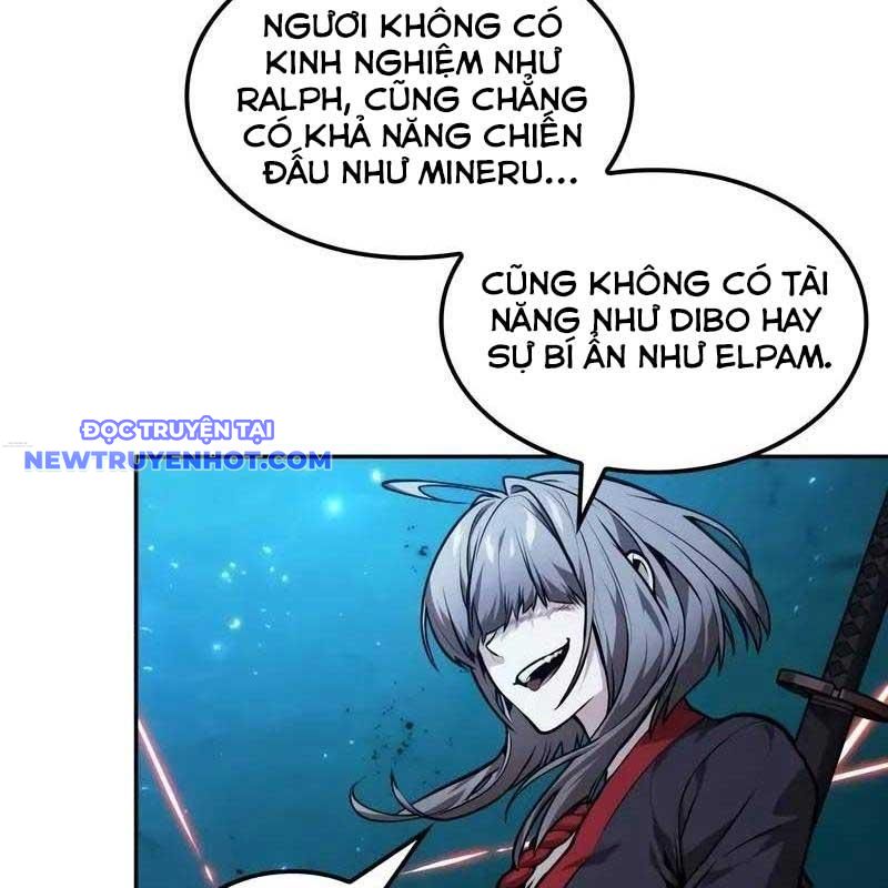 Mạo Hiểm Giả Cuối Cùng chapter 48 - Trang 101