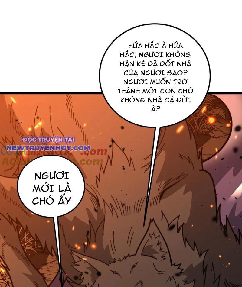 Lão Xà Tu Tiên Truyện chapter 17 - Trang 56