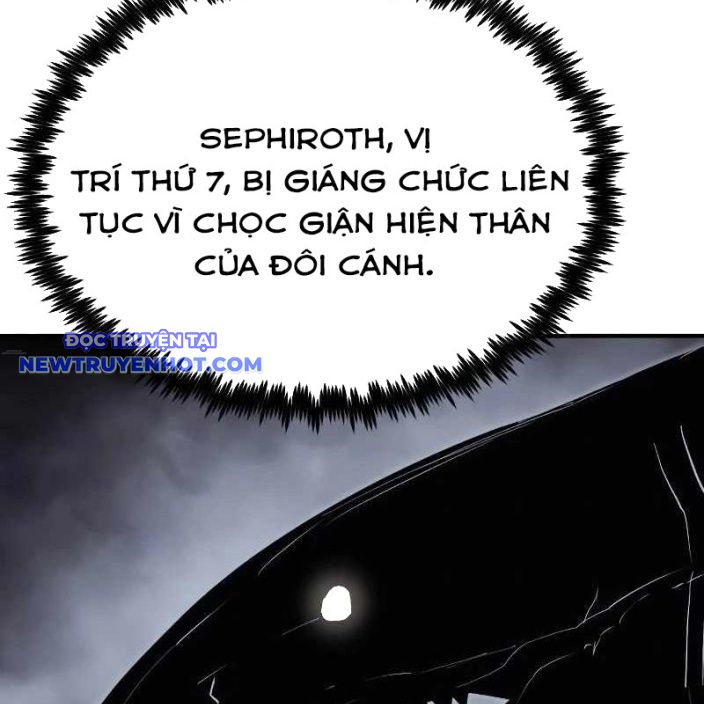 Tiếng Thét Cuồng Bạo chapter 47 - Trang 29