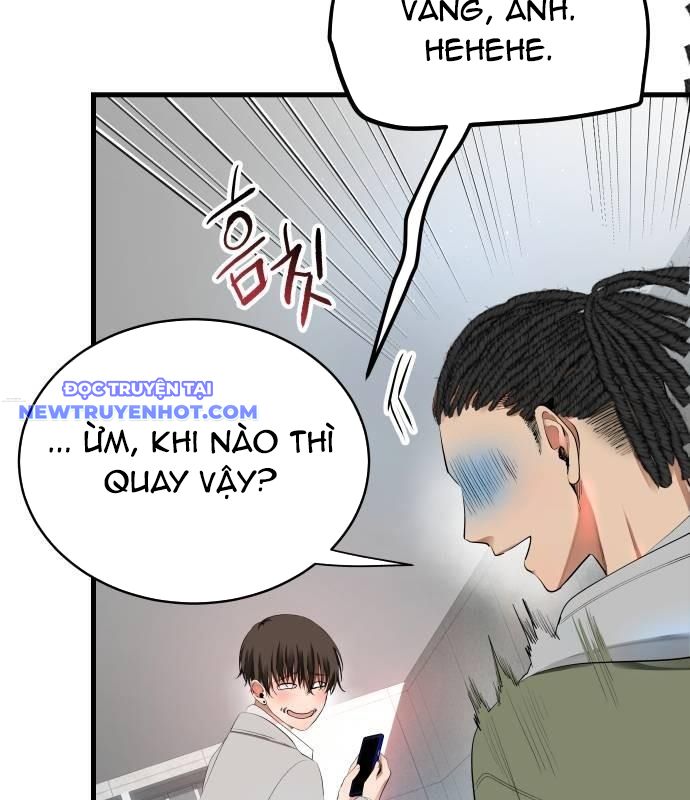 Thủy Triều Vinh Quang chapter 11 - Trang 9