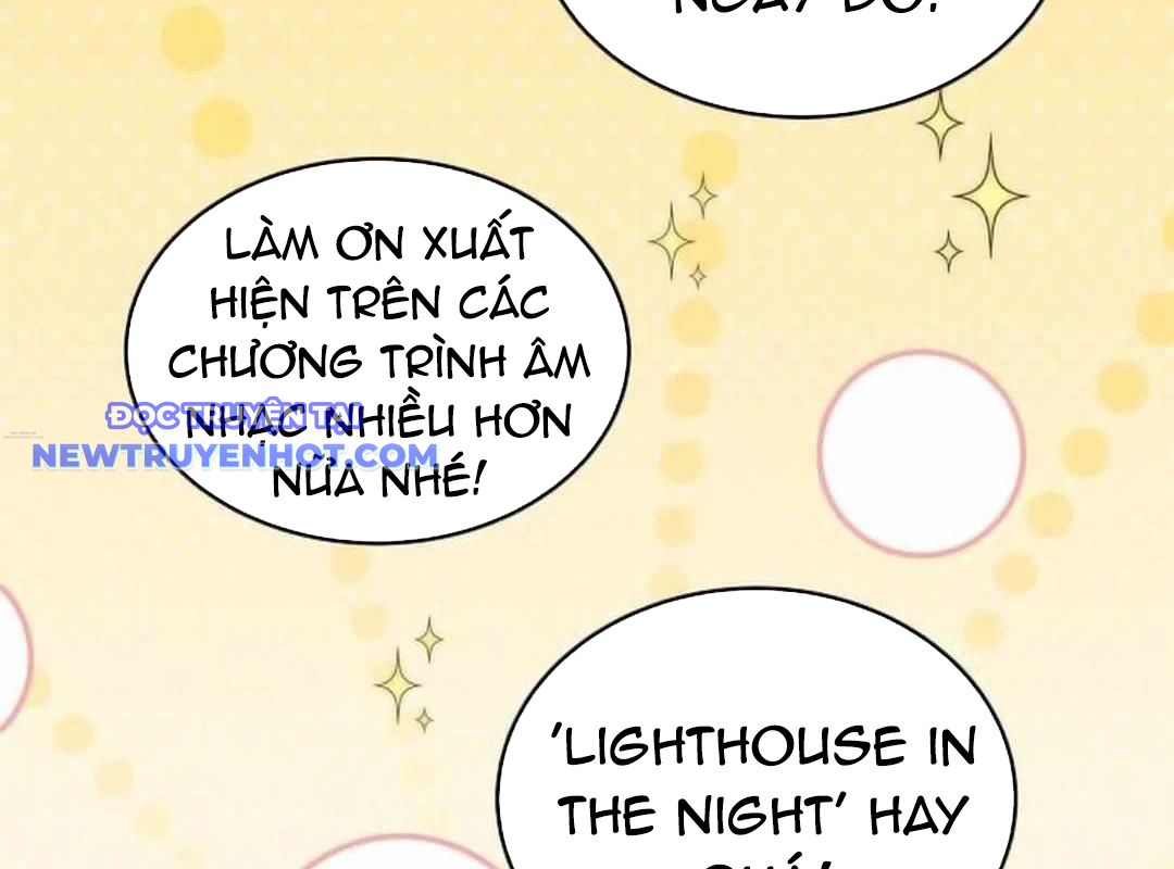 Thủy Triều Vinh Quang chapter 38 - Trang 213