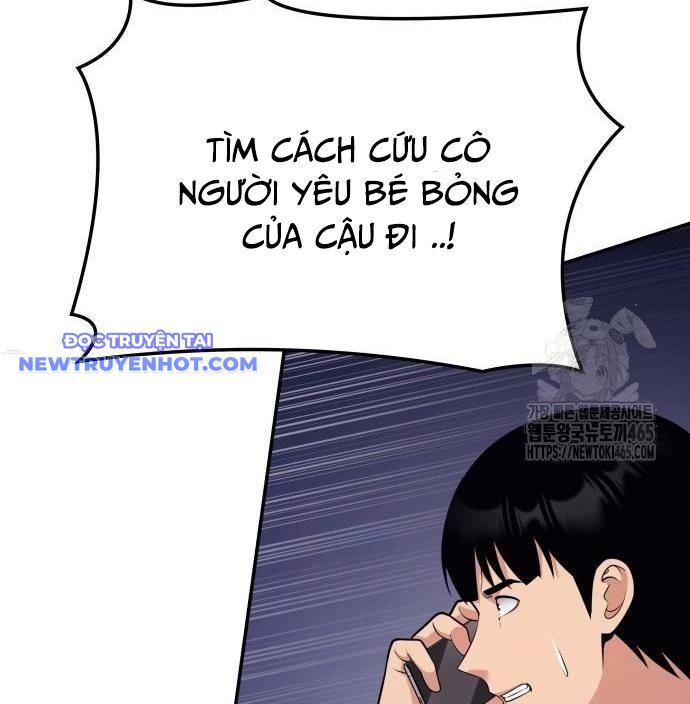 Sau Khi Ly Hôn Ta Trúng Jackpot chapter 89 - Trang 143