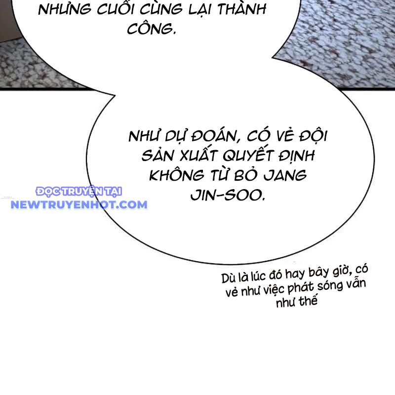 Thủy Triều Vinh Quang chapter 14 - Trang 56