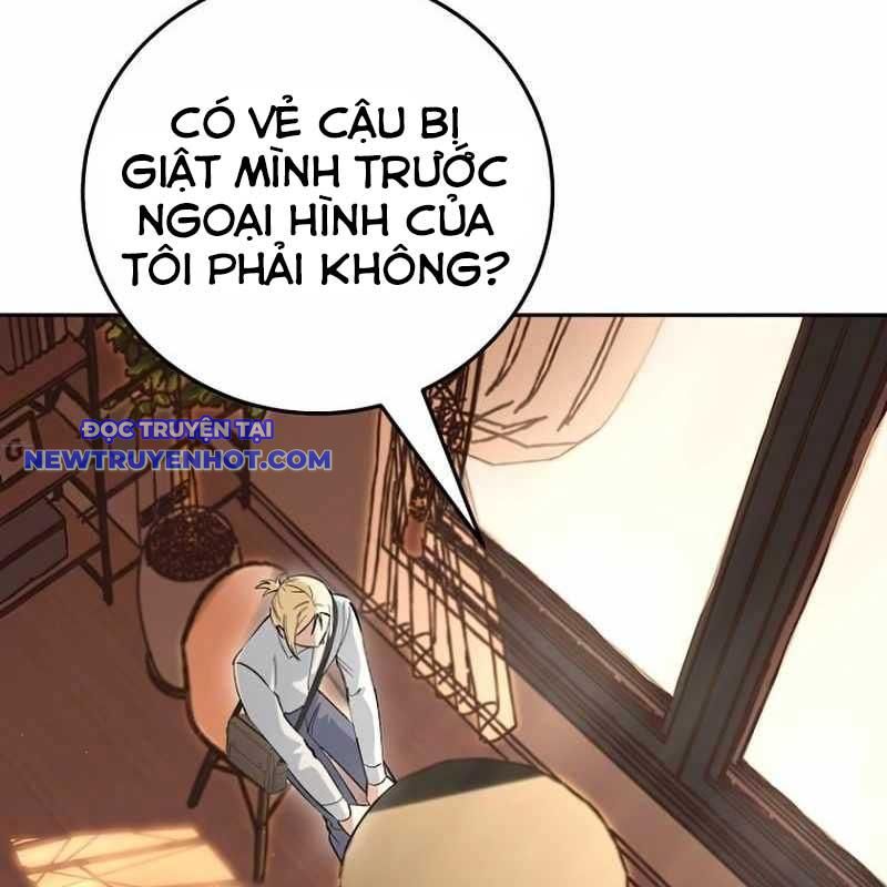 Trở Thành Công Chức Pháp Thuật chapter 6 - Trang 30