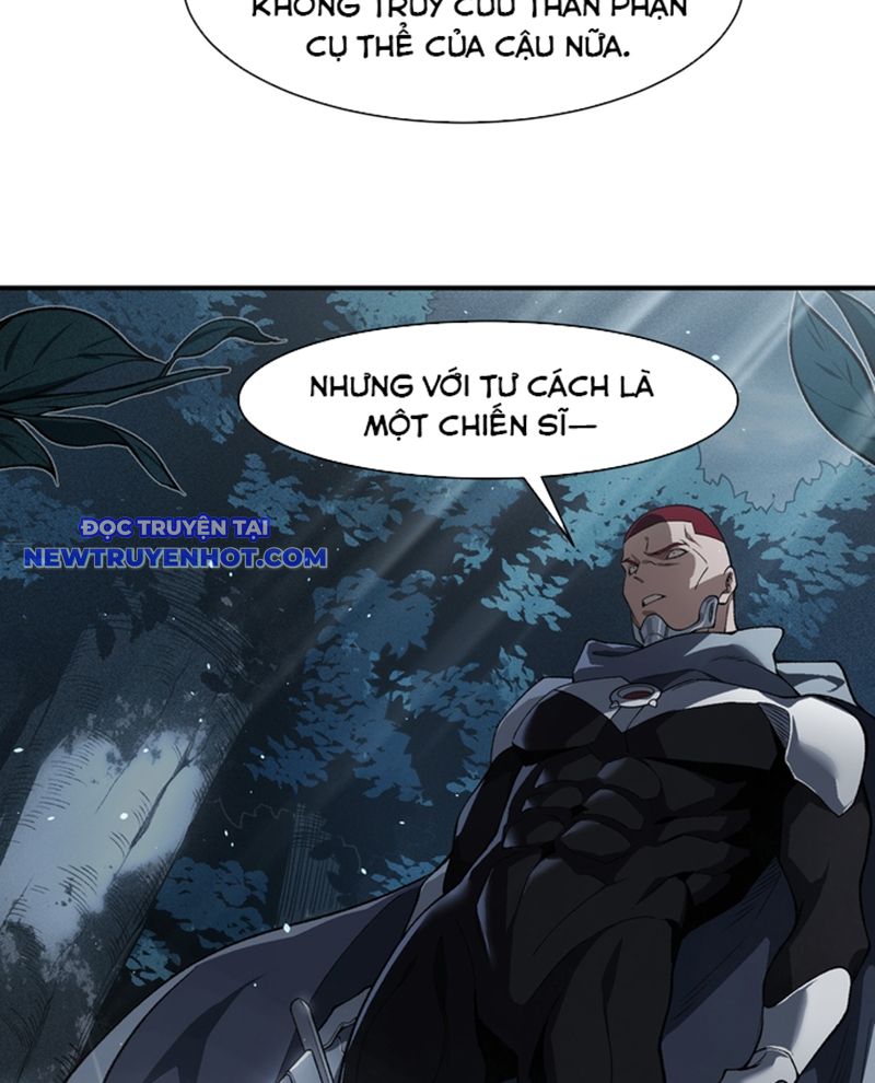 Quỷ Tiến Hóa chapter 85 - Trang 24