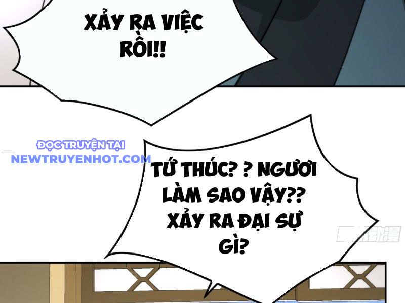 Ta Thực Sự Không Có Hứng Tu Tiên chapter 26 - Trang 78