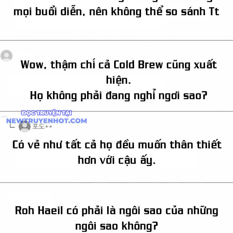 Thủy Triều Vinh Quang chapter 45 - Trang 81