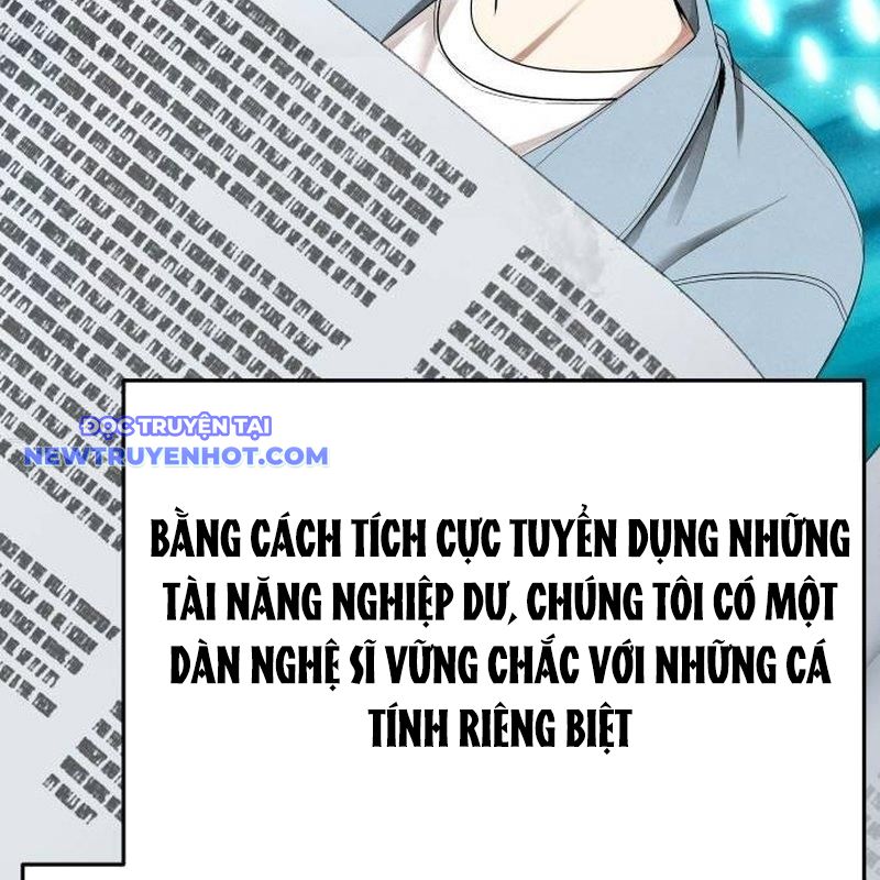 Thủy Triều Vinh Quang chapter 13 - Trang 193