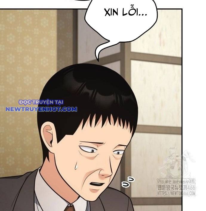 Sau Khi Ly Hôn Ta Trúng Jackpot chapter 95 - Trang 38