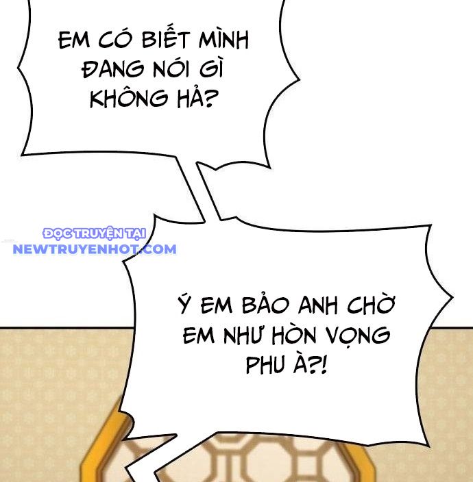 Sau Khi Ly Hôn Ta Trúng Jackpot chapter 95 - Trang 24