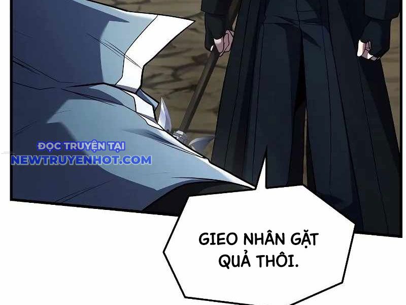 Huyền Thoại Giáo Sĩ Trở Lại chapter 151 - Trang 186