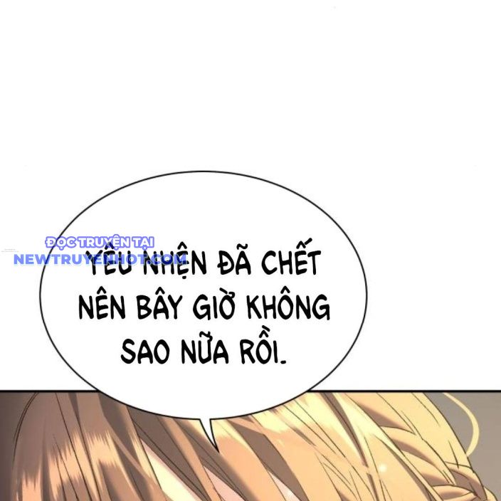 Lời Nguyền Của Dangun chapter 51 - Trang 178