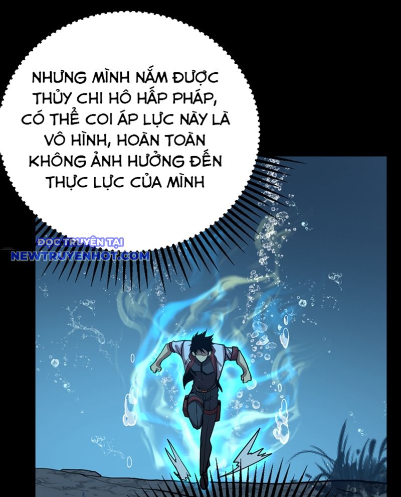 Cao Võ: Hạ Cánh Đến Một Vạn Năm Sau chapter 176 - Trang 89