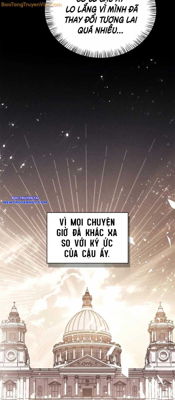 Kí Sự Hồi Quy chapter 119 - Trang 14