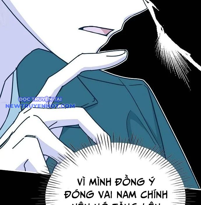 Tôi Bị Hiểu Lầm Là Diễn Viên Thiên Tài Quái Vật chapter 32 - Trang 114