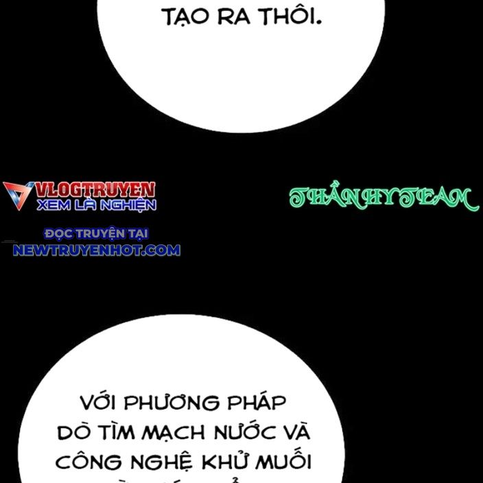 Tiếng Thét Cuồng Bạo chapter 48 - Trang 160