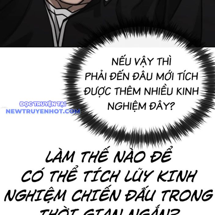 Nhiệm Vụ Diệu Kỳ chapter 166 - Trang 190