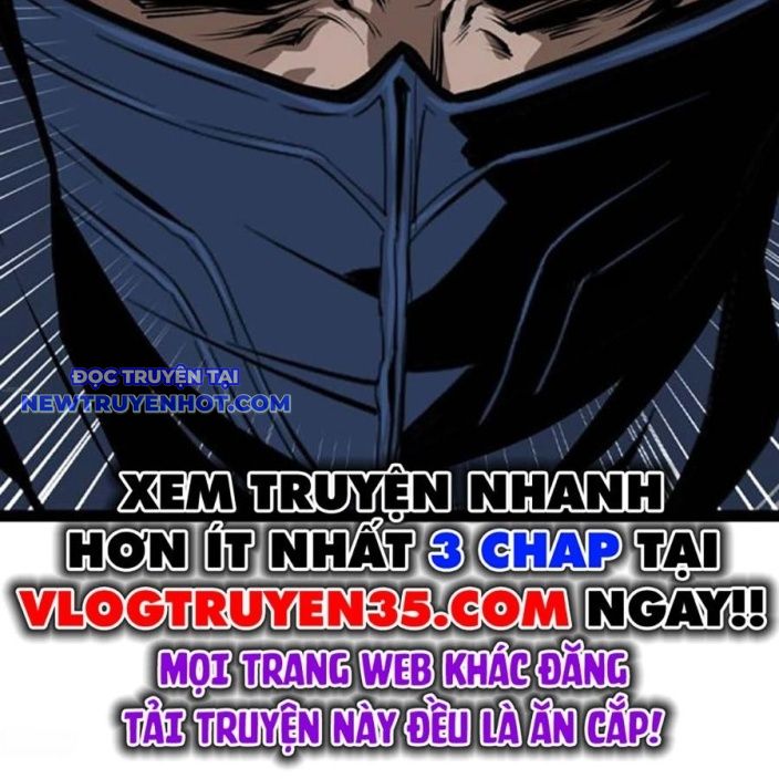 Sát Thần Tu La chapter 30 - Trang 116