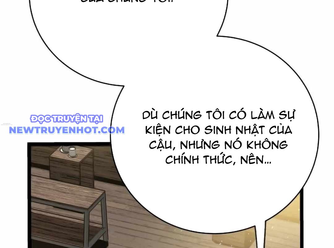 Thủy Triều Vinh Quang chapter 49 - Trang 222