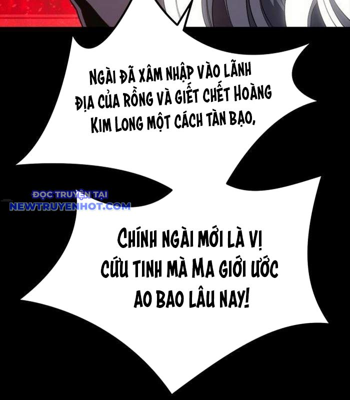 Lý Do Tôi Rời Bỏ Quỷ Vương chapter 40 - Trang 97