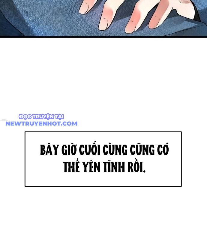 Thủy Triều Vinh Quang chapter 6 - Trang 108