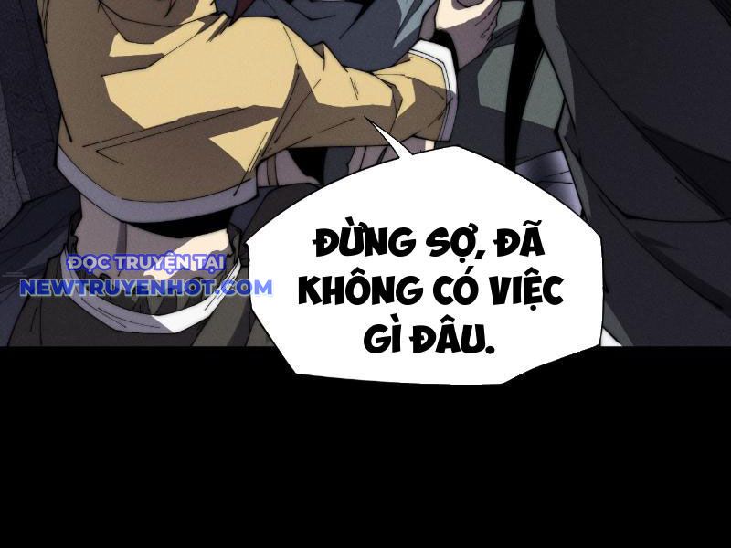 Quỷ Trọc Tiên đạo chapter 8 - Trang 115