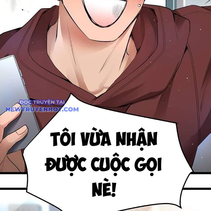 Thủy Triều Vinh Quang chapter 25 - Trang 122