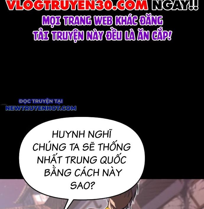 Cốt Nhân chapter 15 - Trang 232