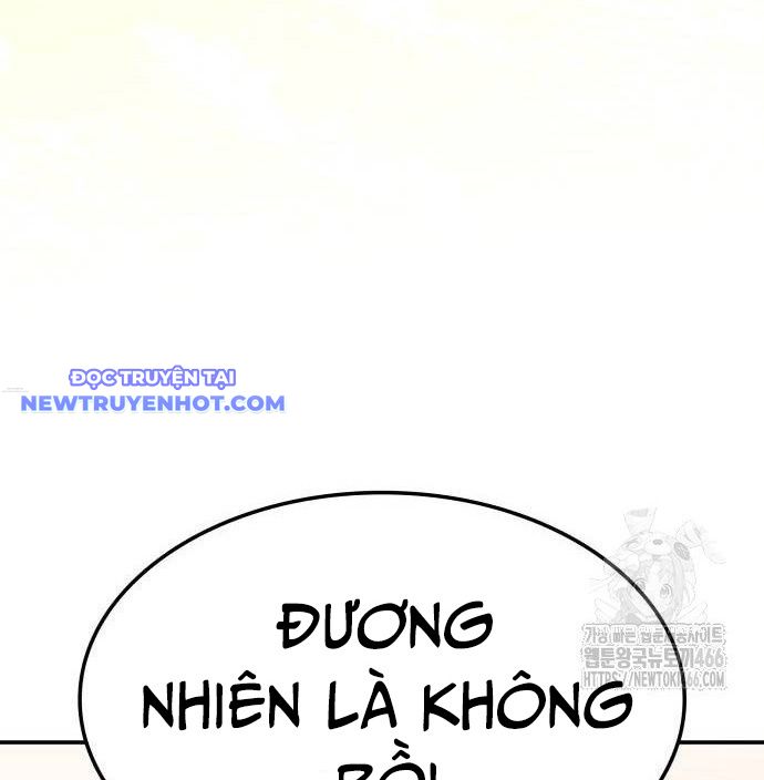 Sau Khi Ly Hôn Ta Trúng Jackpot chapter 96 - Trang 27