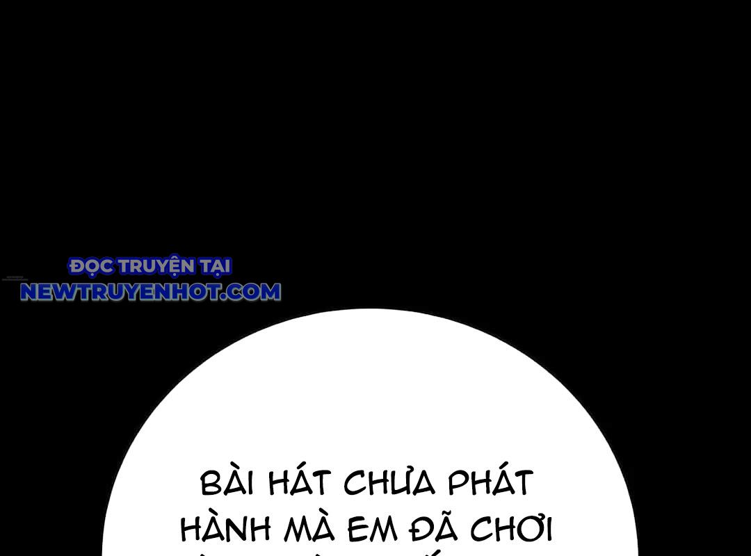 Thủy Triều Vinh Quang chapter 47 - Trang 273