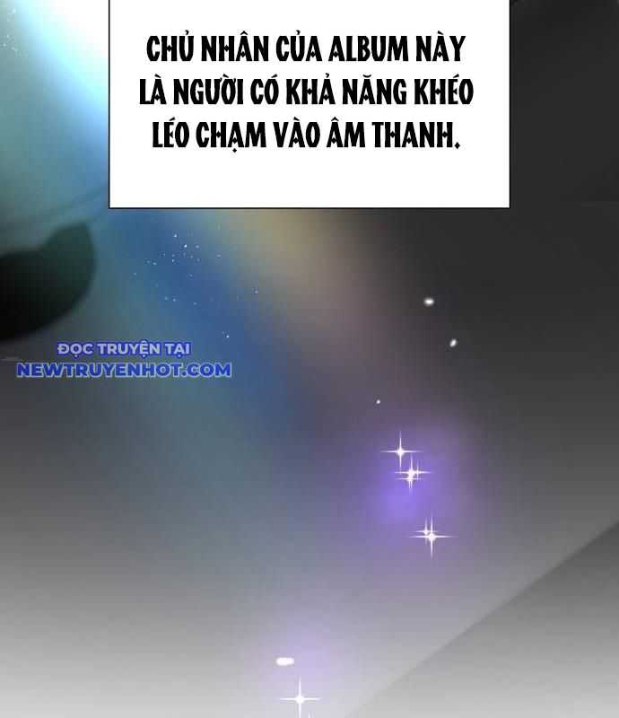 Thủy Triều Vinh Quang chapter 4 - Trang 142