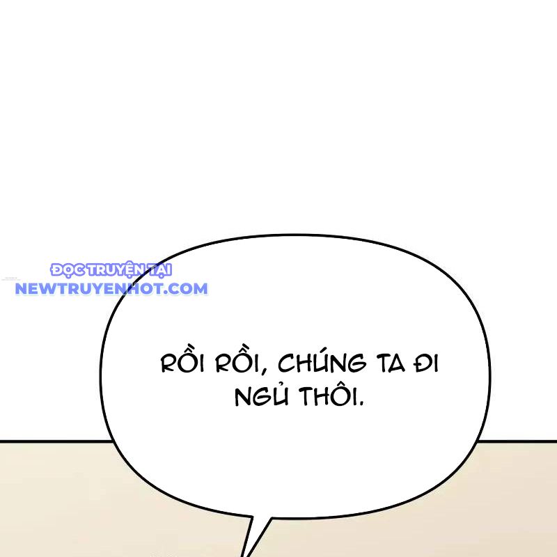 Tuyệt Đối Dân Cư chapter 8 - Trang 103