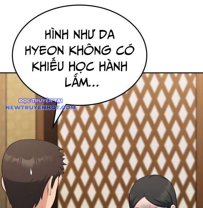 Sau Khi Ly Hôn Ta Trúng Jackpot chapter 96 - Trang 17