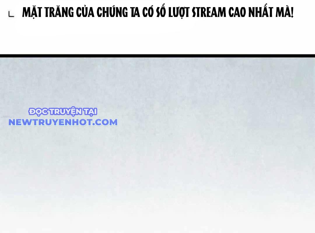 Thủy Triều Vinh Quang chapter 38 - Trang 12