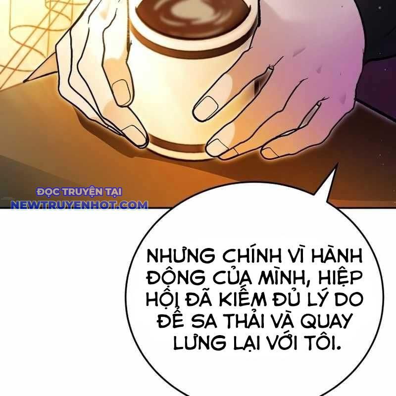 Trở Thành Công Chức Pháp Thuật chapter 6 - Trang 67