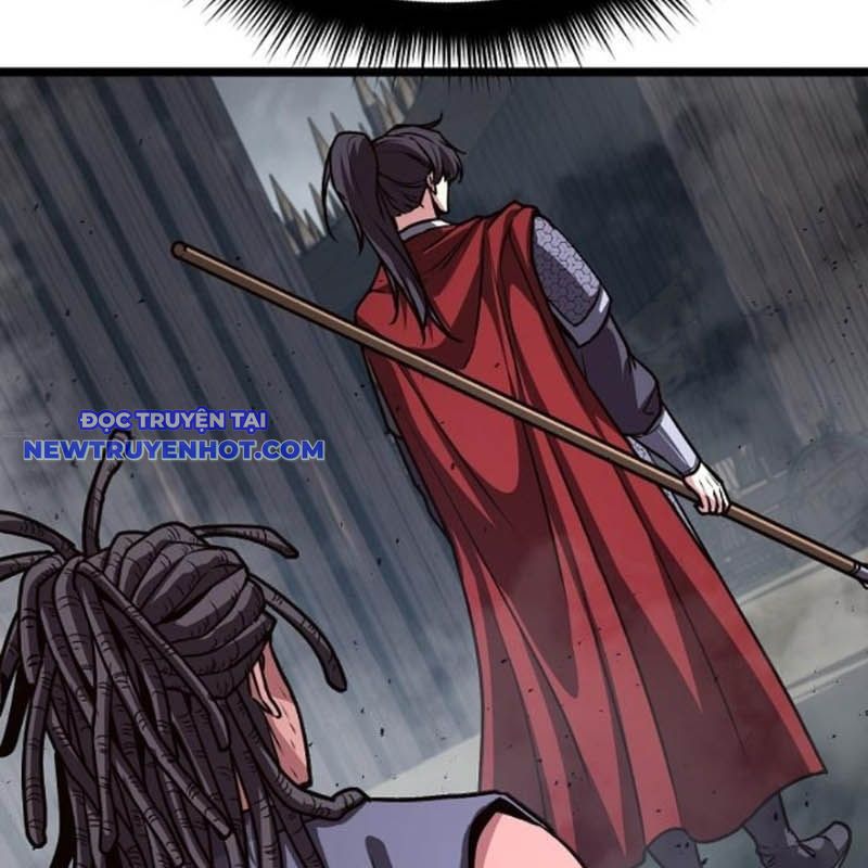 Thông Bách chapter 29 - Trang 114