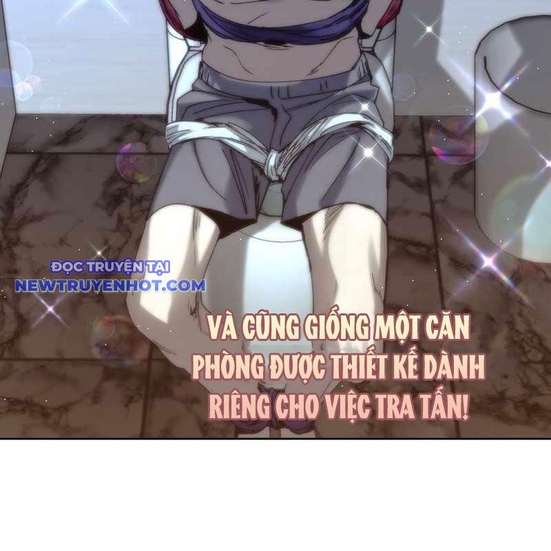 Tận Thế Cũng Chỉ Là Trò Chơi chapter 64 - Trang 151