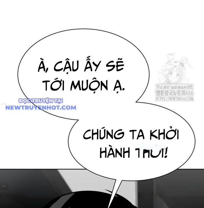 Từ Nhân Viên Vạn Năng Trở Thành Huyền Thoại chapter 62 - Trang 88