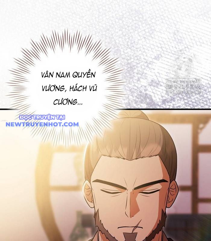 Trở Thành Đệ Tử Nhỏ Tuổi Nhất Phái Hoa Sơn chapter 32 - Trang 70