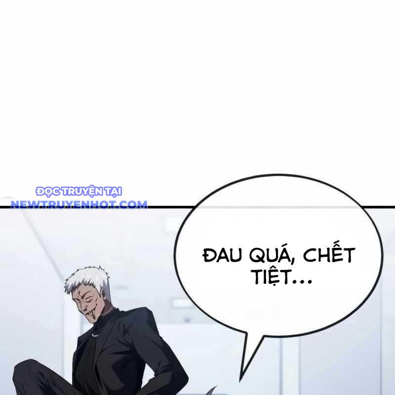 Rỉ Sét chapter 16 - Trang 120