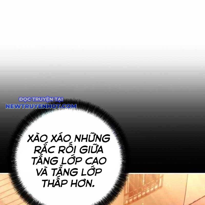 Trở Thành Công Chức Pháp Thuật chapter 6 - Trang 111