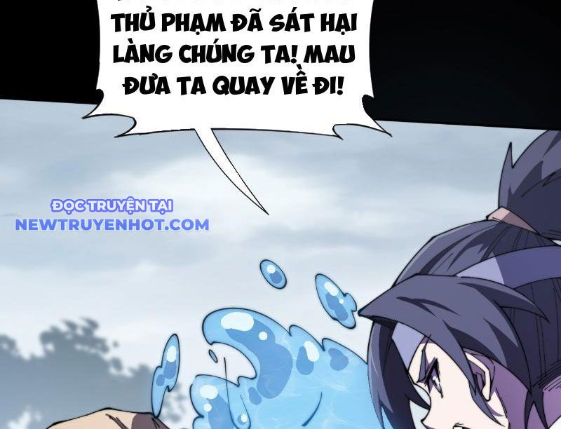 Quỷ Trọc Tiên đạo chapter 9 - Trang 173