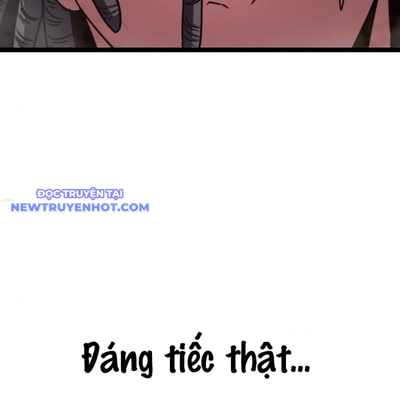 Thông Bách chapter 29 - Trang 27