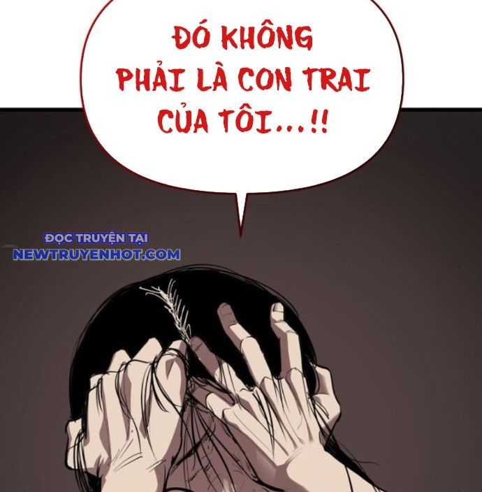 Cốt Nhân chapter 15 - Trang 36