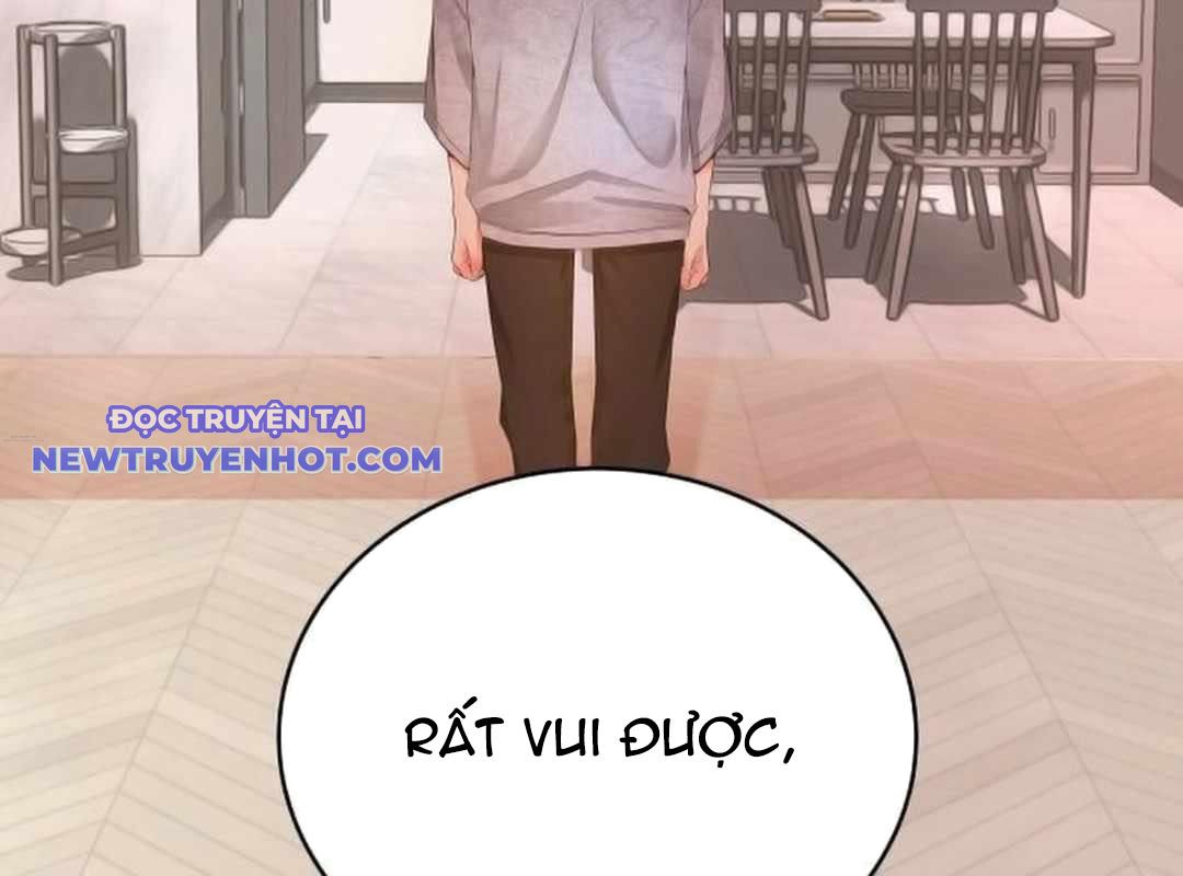 Thủy Triều Vinh Quang chapter 39 - Trang 61