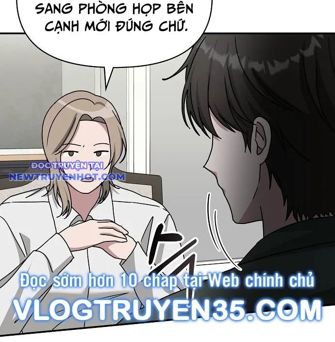 Tôi Bị Hiểu Lầm Là Diễn Viên Thiên Tài Quái Vật chapter 32 - Trang 22