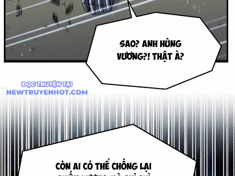 Huyền Thoại Giáo Sĩ Trở Lại chapter 151 - Trang 72