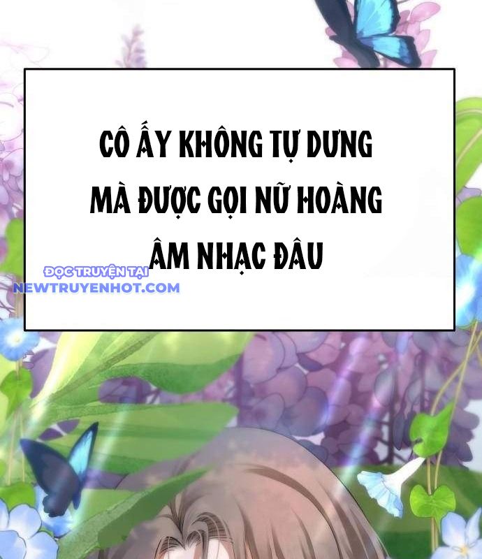 Thủy Triều Vinh Quang chapter 20 - Trang 155